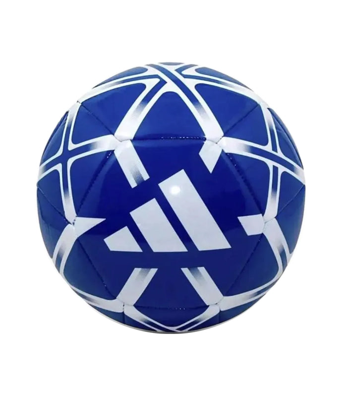 Balón Adidas Starlancer Club  IP1649