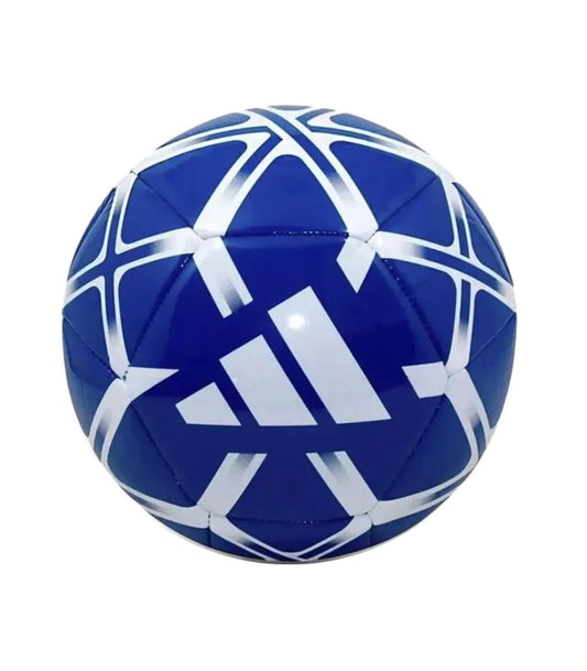 Balón Adidas Starlancer Club  IP1649