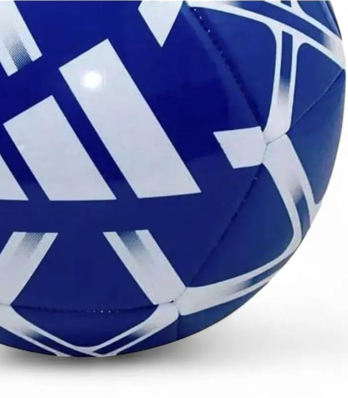 Balón Adidas Starlancer Club  IP1649