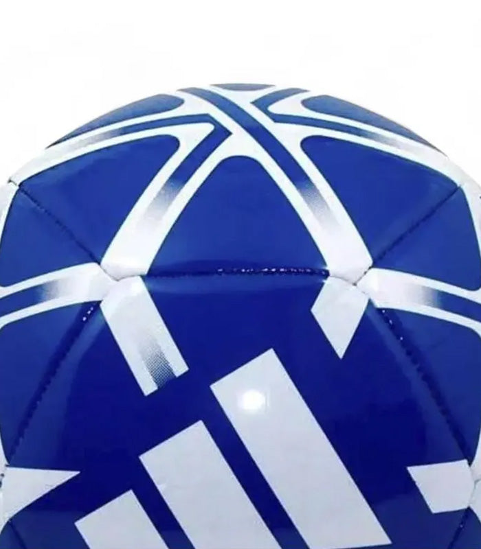 Balón Adidas Starlancer Club  IP1649