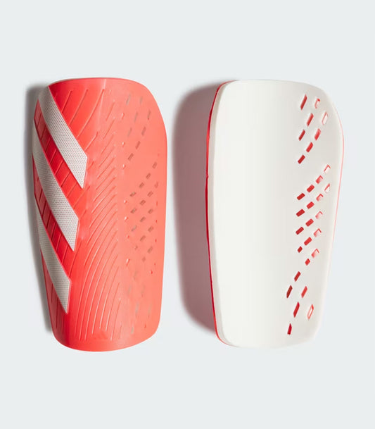 Canillera Adidas  Tiro Club  IP3994