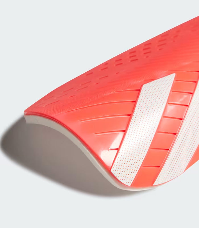 Canillera Adidas  Tiro Club  IP3994
