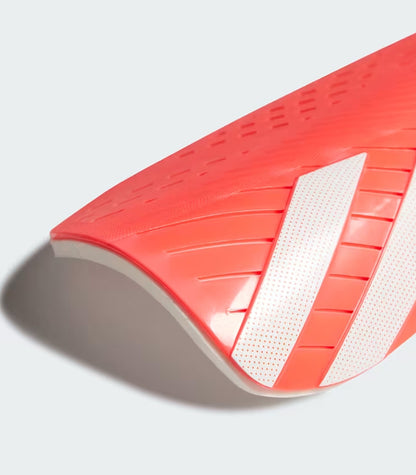 Canillera Adidas  Tiro Club  IP3994