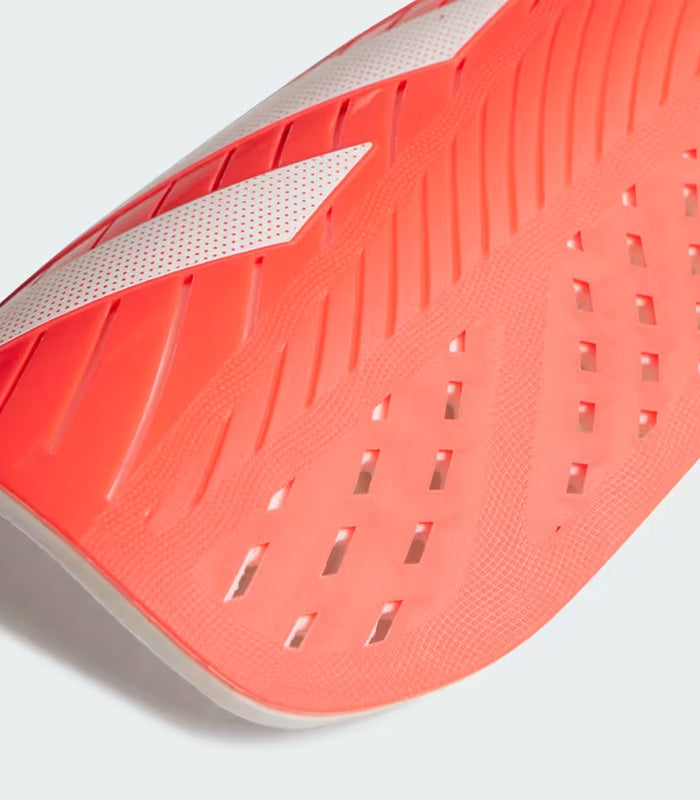 Canillera Adidas  Tiro Club  IP3994