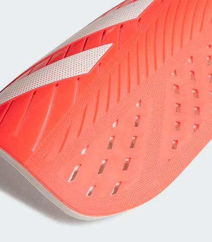 Canillera Adidas  Tiro Club  IP3994
