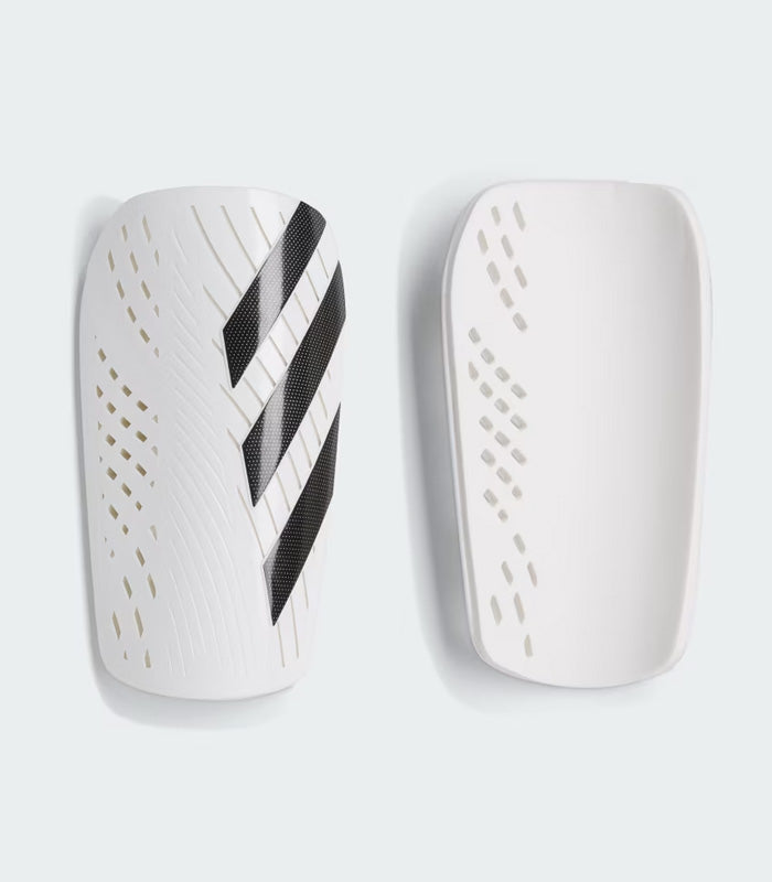 Canillera Adidas  Tiro Club  IP3995