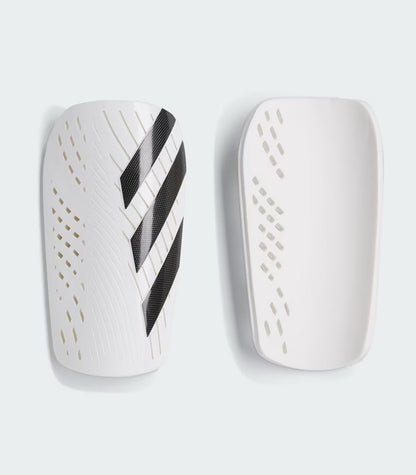Canillera Adidas  Tiro Club  IP3995