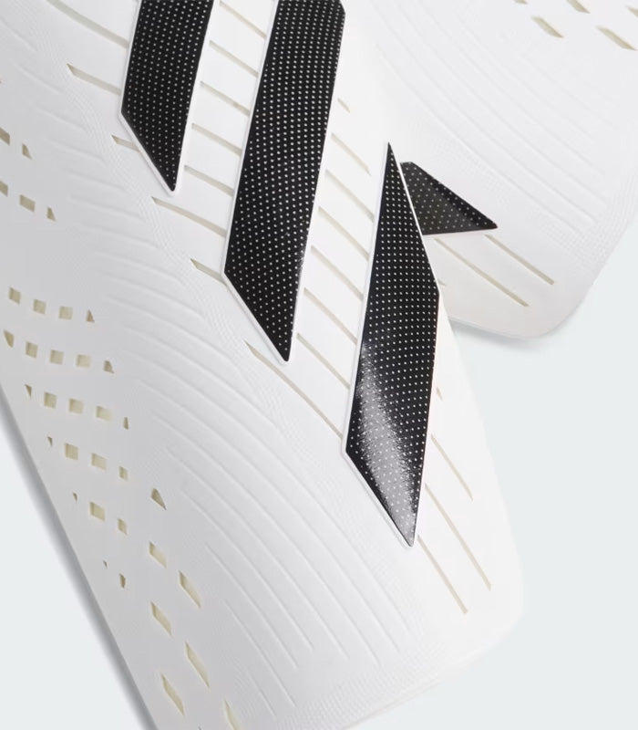 Canillera Adidas  Tiro Club  IP3995