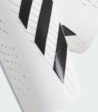 Canillera Adidas  Tiro Club  IP3995