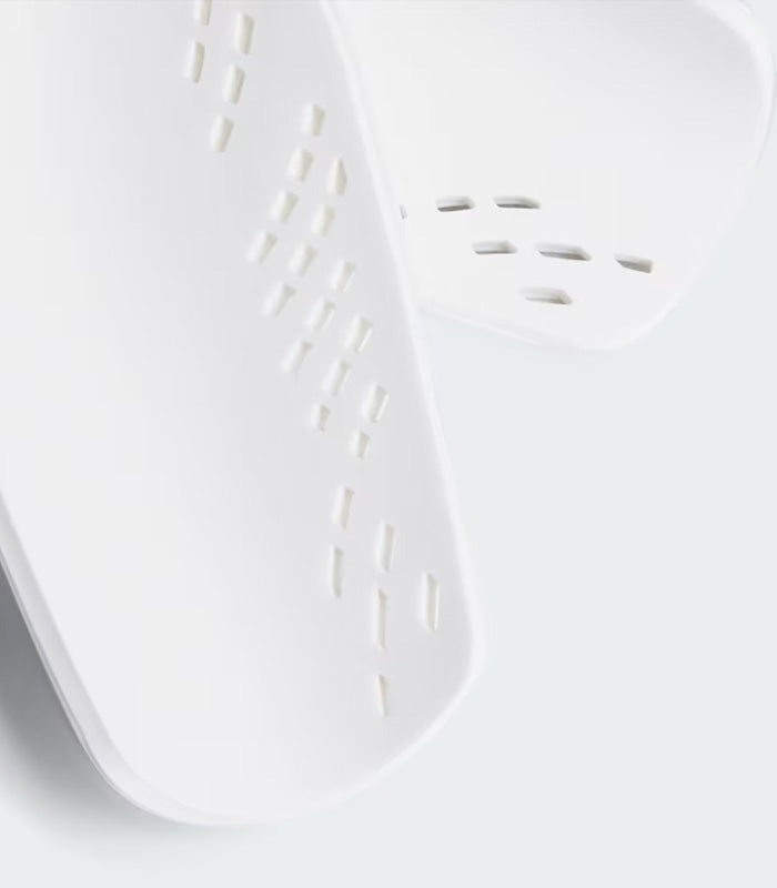 Canillera Adidas  Tiro Club  IP3995