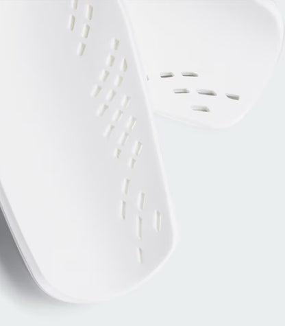 Canillera Adidas  Tiro Club  IP3995