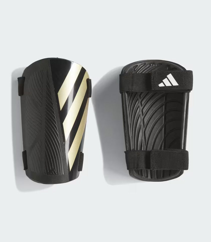 Canillera Adidas  Entrenamiento Tiro  IP3998