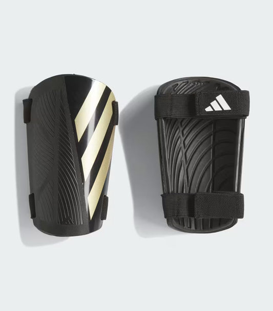 Canillera Adidas  Entrenamiento Tiro  IP3998