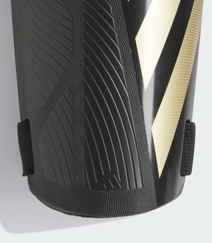Canillera Adidas  Entrenamiento Tiro  IP3998