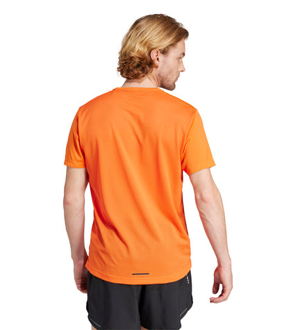 Polera Adidas  Trail Running Terrex Agravic  IP4818