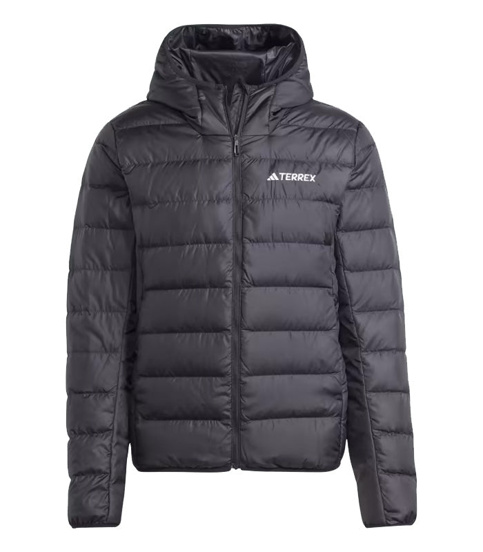 Chaqueta Adidas Terrex Térmica Ligera Multi  IP6038