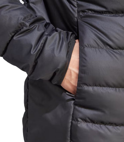 Chaqueta Adidas Terrex Térmica Ligera Multi  IP6038