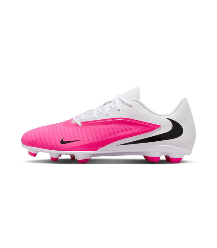 Zapatos de Fútbol Nike  Phantom 6 Low Club MG  IQ2161-900