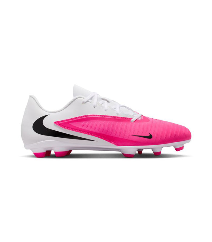 Zapatos de Fútbol Nike  Phantom 6 Low Club MG  IQ2161-900