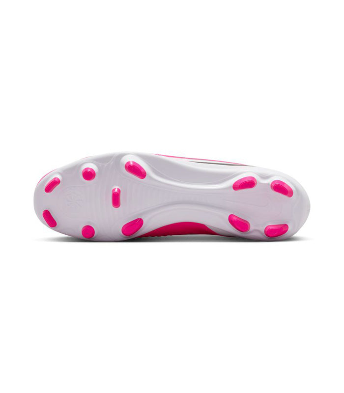 Zapatos de Fútbol Nike  Phantom 6 Low Club MG  IQ2161-900