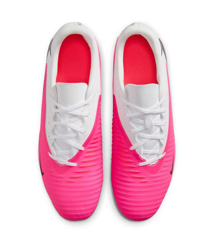 Zapatos de Fútbol Nike  Phantom 6 Low Club MG  IQ2161-900