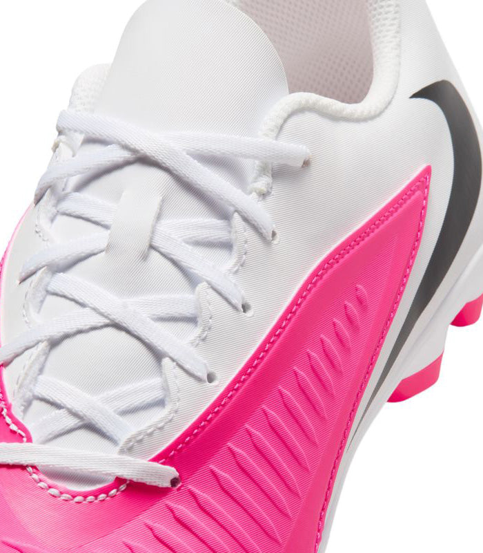 Zapatos de Fútbol Nike  Phantom 6 Low Club MG  IQ2161-900