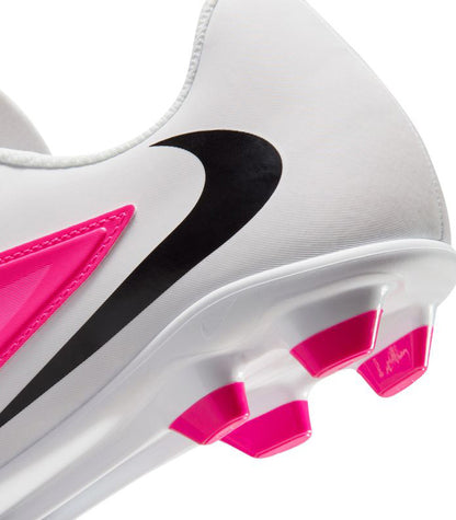 Zapatos de Fútbol Nike  Phantom 6 Low Club MG  IQ2161-900