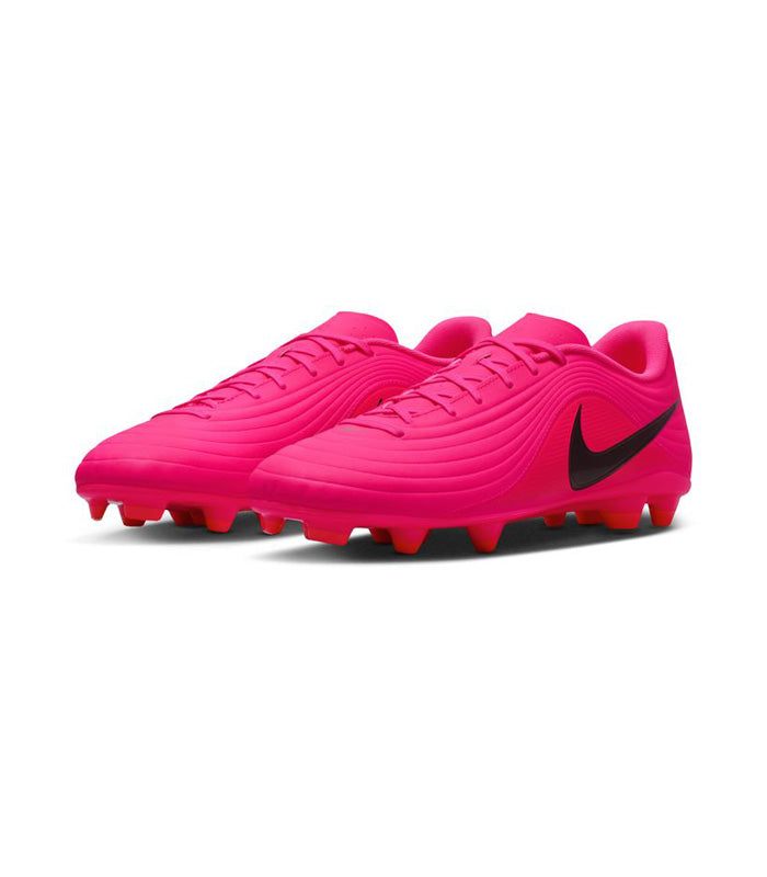 Zapatos de Fútbol Nike  Tiempo Maestro Club FGMG  IQ2328-901