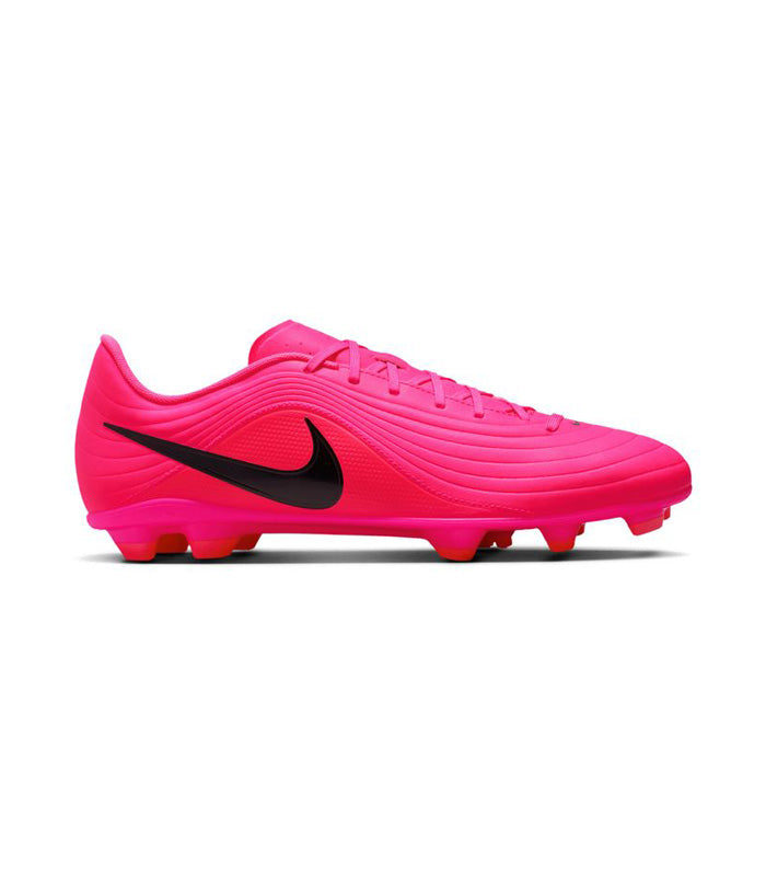 Zapatos de Fútbol Nike  Tiempo Maestro Club FGMG  IQ2328-901