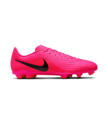 Zapatos de Fútbol Nike  Tiempo Maestro Club FGMG  IQ2328-901