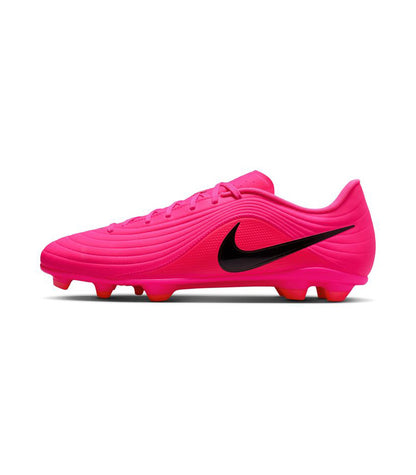 Zapatos de Fútbol Nike  Tiempo Maestro Club FGMG  IQ2328-901