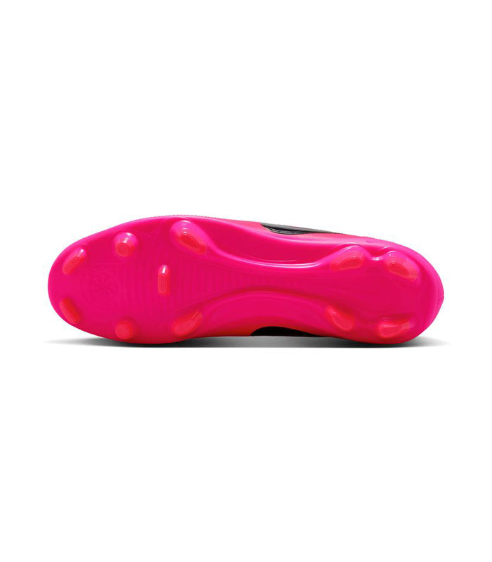 Zapatos de Fútbol Nike  Tiempo Maestro Club FGMG  IQ2328-901