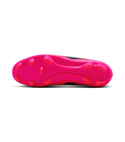 Zapatos de Fútbol Nike  Tiempo Maestro Club FGMG  IQ2328-901