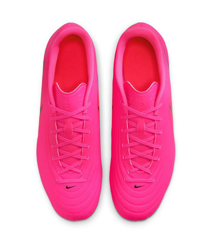 Zapatos de Fútbol Nike  Tiempo Maestro Club FGMG  IQ2328-901