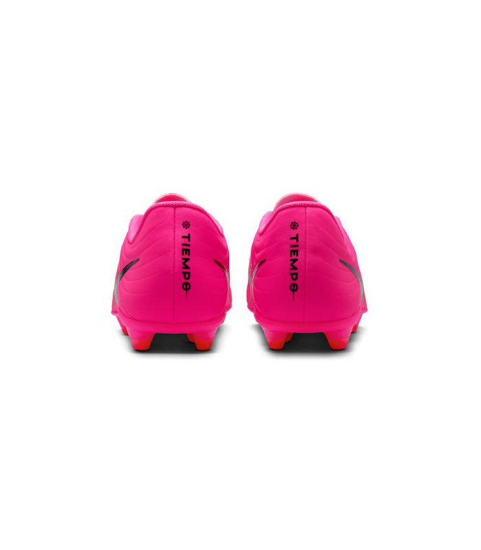 Zapatos de Fútbol Nike  Tiempo Maestro Club FGMG  IQ2328-901