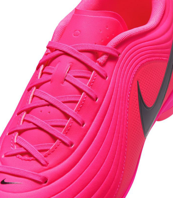 Zapatos de Fútbol Nike  Tiempo Maestro Club FGMG  IQ2328-901