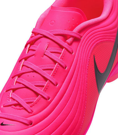 Zapatos de Fútbol Nike  Tiempo Maestro Club FGMG  IQ2328-901