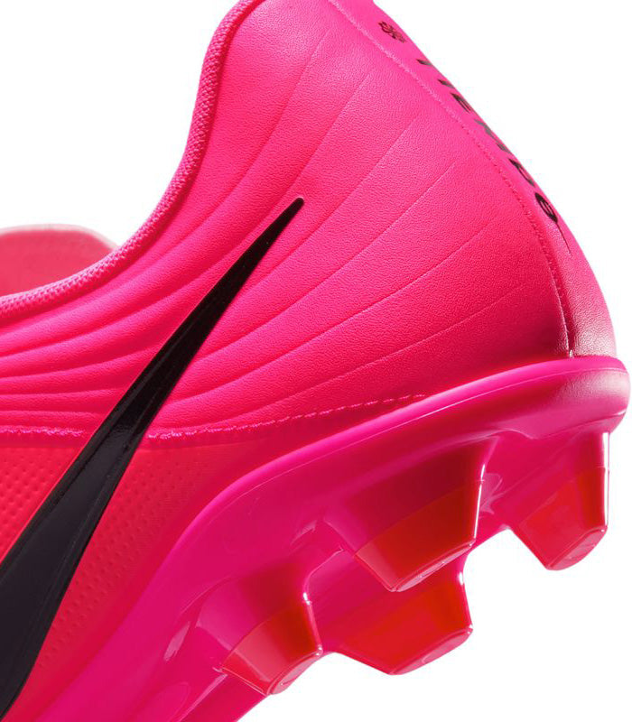 Zapatos de Fútbol Nike  Tiempo Maestro Club FGMG  IQ2328-901