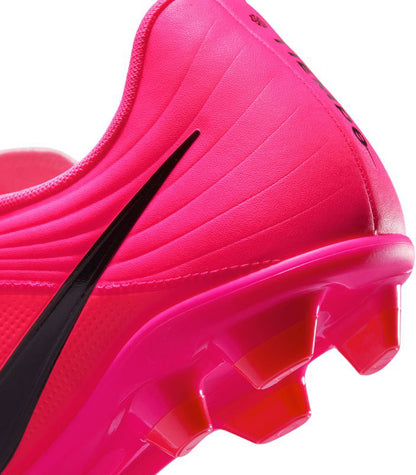 Zapatos de Fútbol Nike  Tiempo Maestro Club FGMG  IQ2328-901