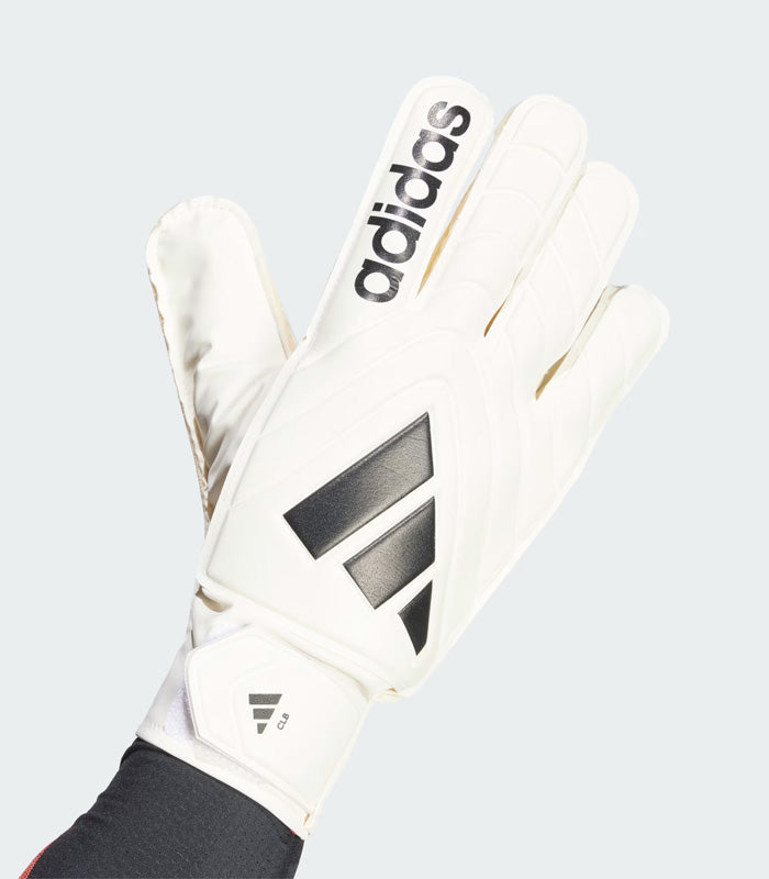 Guante Arquero Adidas  Copa Club  IQ4016