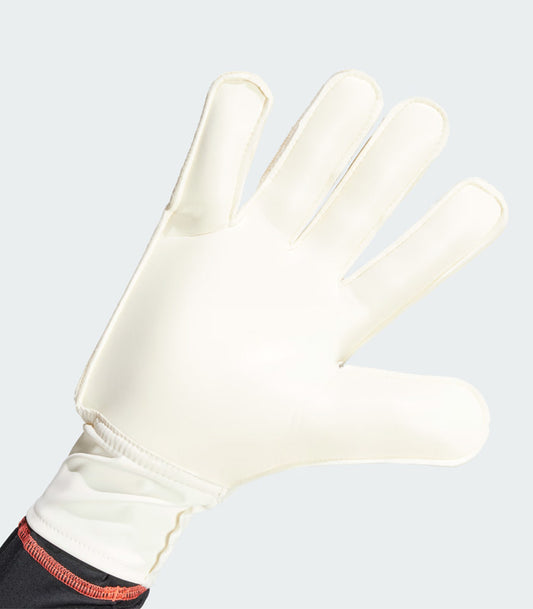 Guante Arquero Adidas  Copa Club  IQ4016