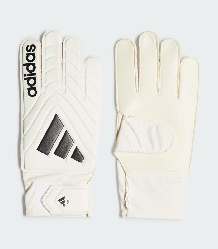 Guante Arquero Adidas  Copa Club  IQ4016