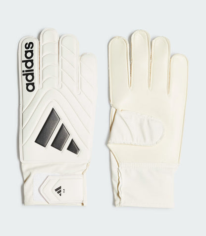 Guante Arquero Adidas  Copa Club  IQ4016