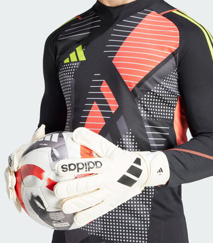 Guante Arquero Adidas  Copa Club  IQ4016