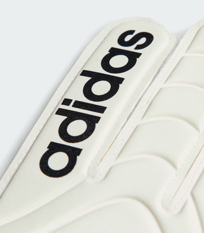 Guante Arquero Adidas  Copa Club  IQ4016