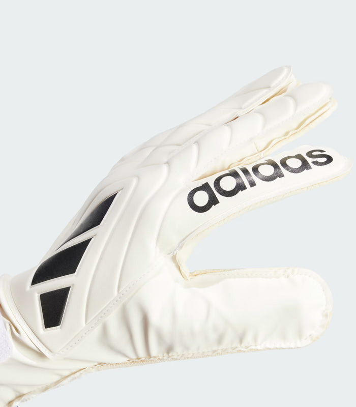 Guante Arquero Adidas  Copa Club  IQ4016