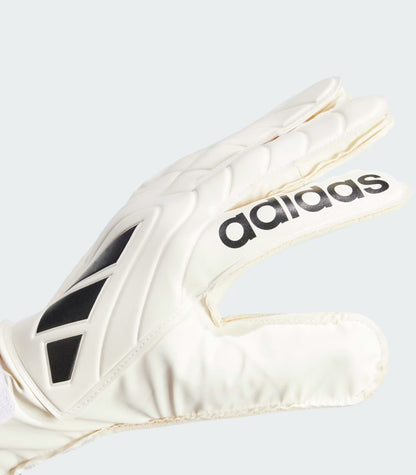 Guante Arquero Adidas  Copa Club  IQ4016