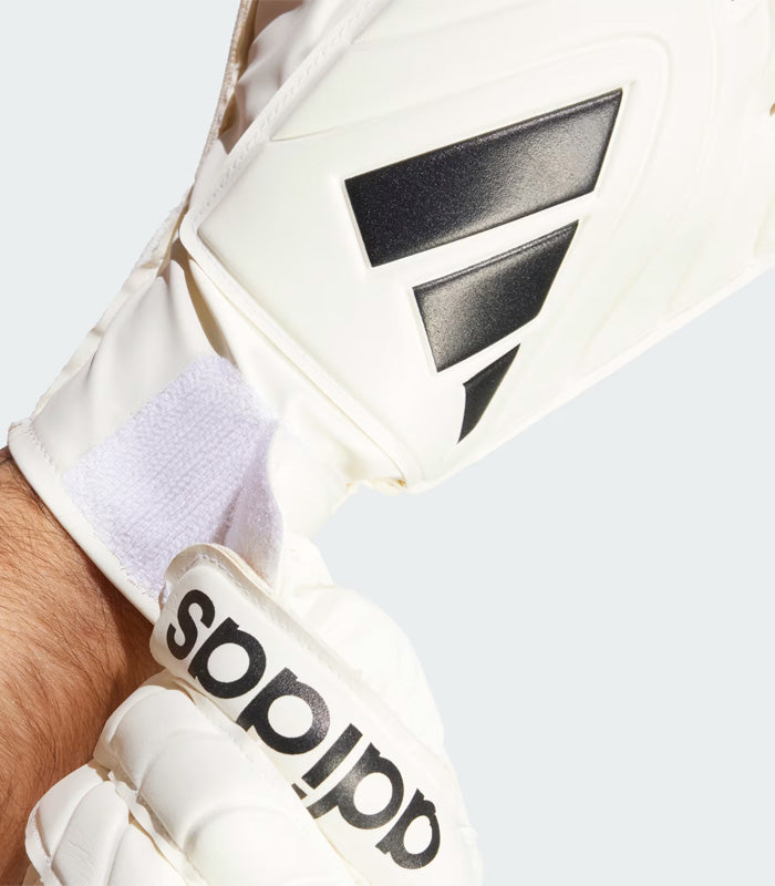 Guante Arquero Adidas  Copa Club  IQ4016