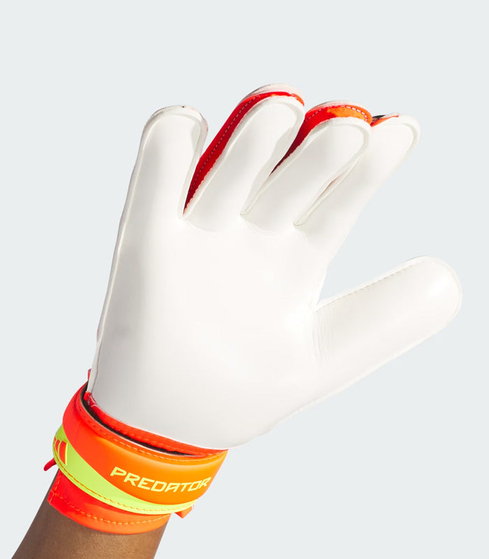Guante Arquero Adidas  Predator  IQ4027