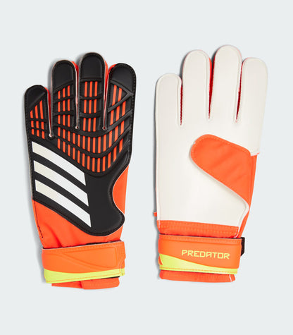 Guante Arquero Adidas  Predator  IQ4027